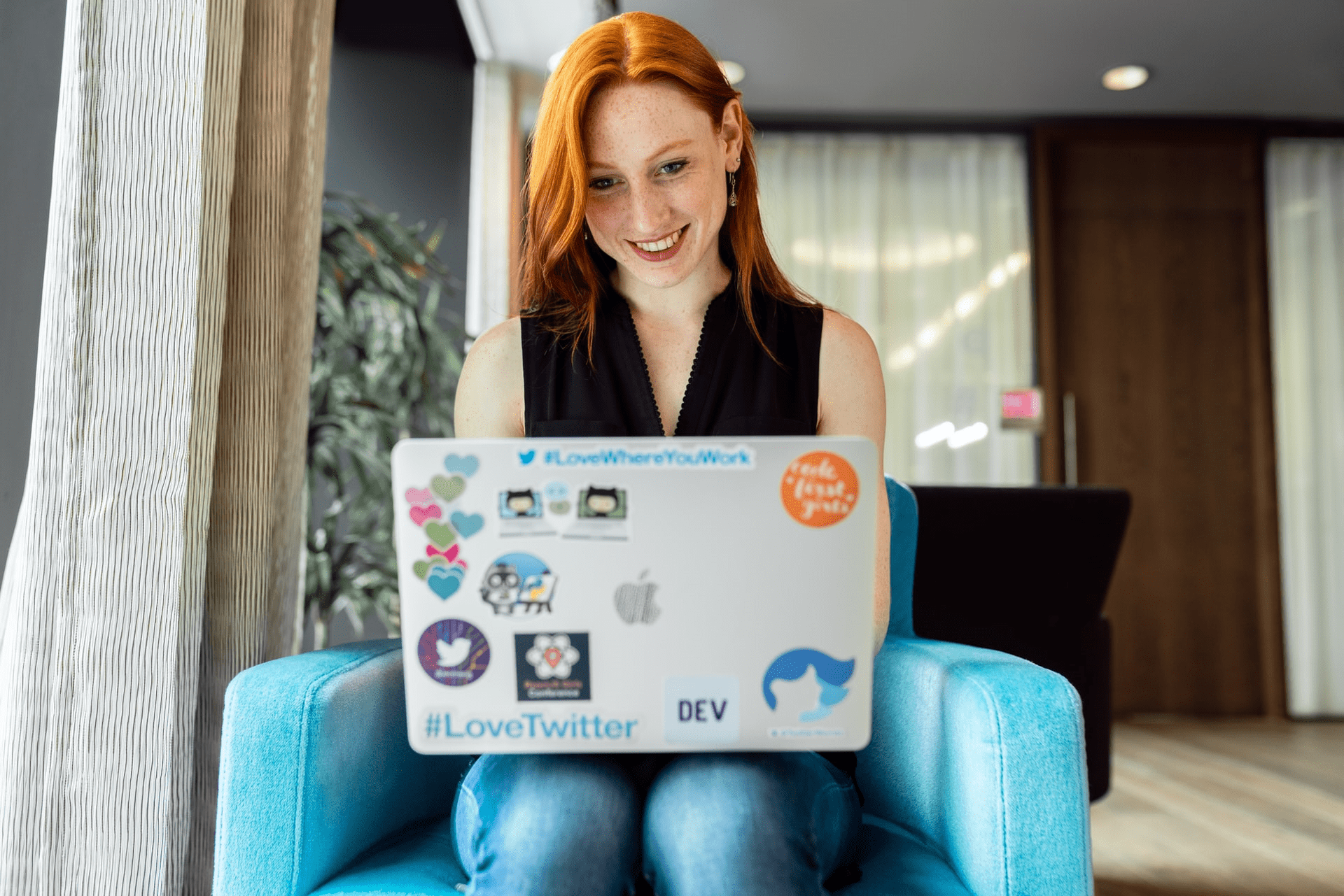 Talend ETL & Data Integratie | Talend Data Fabric en Talend Open Studio