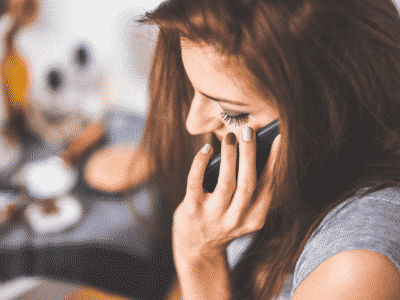 Telecomsector | Telecom oplossingen | Interim BI