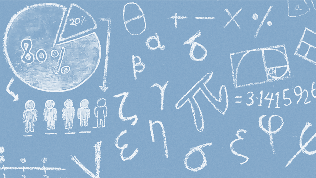 Kwaliteit van testen, ontwerp & bedrijfsplan | 3 Big Data-testen