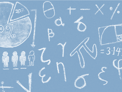 Kwaliteit van testen, ontwerp & bedrijfsplan | 3 Big Data-testen