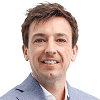 Associate Partner Data Analyse