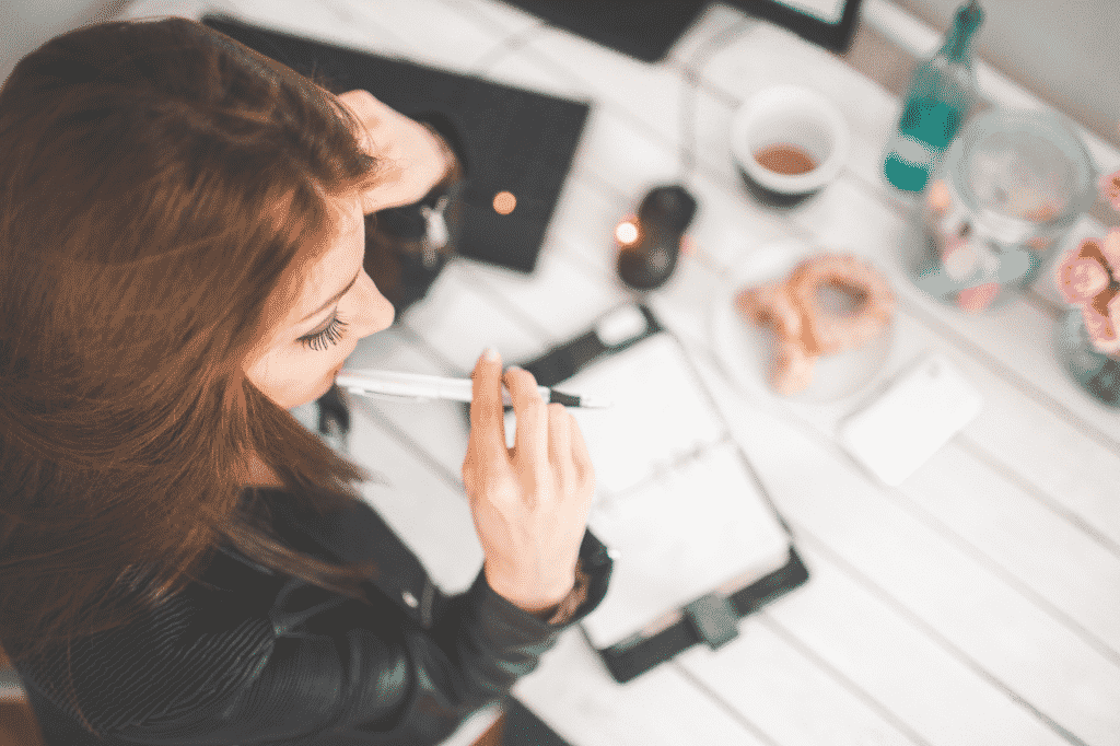 ThoughtSpot BI & Analytics | ThoughtSpot Embrace en SpotIQ