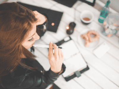 ThoughtSpot BI & Analytics | ThoughtSpot Embrace en SpotIQ