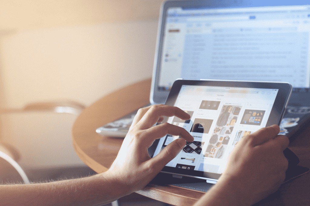 TIBCO BI & Analytics | TIBCO Spotfire en TIBCO Jaspersoft