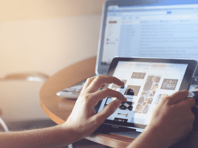 TIBCO | TIBCO Spotfire, TIBCO Spotfire Server en TIBCO Analytics