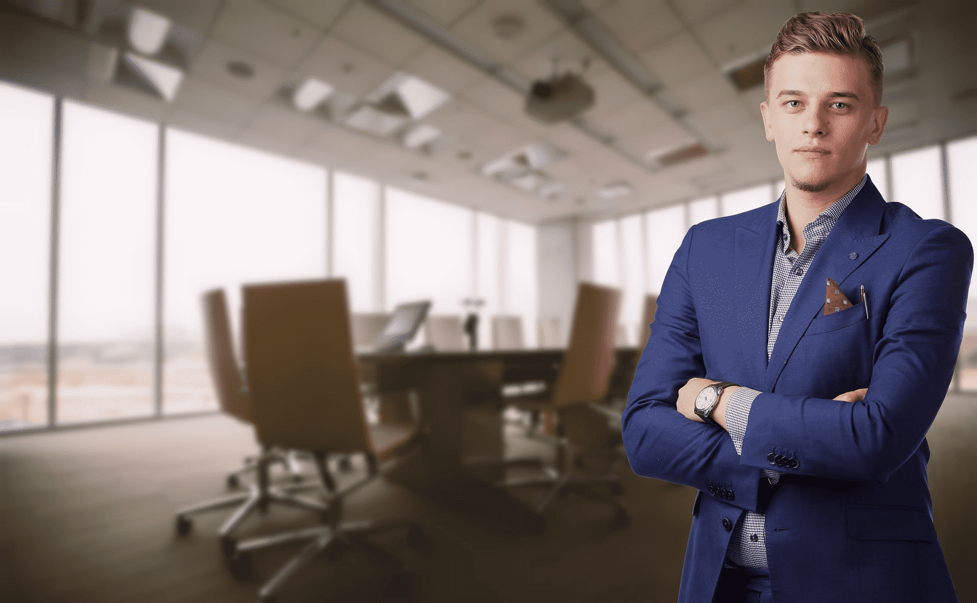 Top down & bottom up problemen en oplossingen