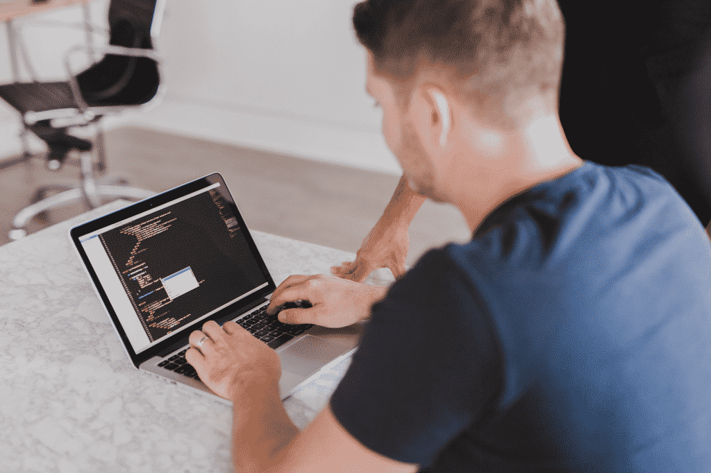 Uitgelichte afbeelding | 3-daagse training Data Mining + Cursus R