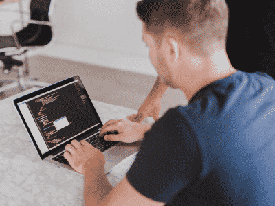 Afbeelding van De training R & data mining