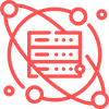 Dag 1: cursus data mining & R