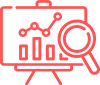 De trends in data architectuur & analyse De trends in data architectuur & analyse