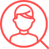Vacature BI architect Vacature BI architect