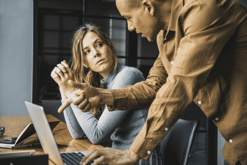 Vacature: Chief Data Officer | Interim CDO