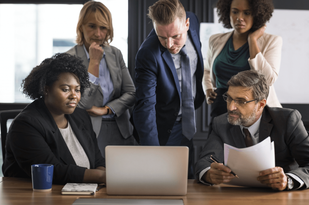 Vacature: interim CIO | Datagedreven Chief Information Officer