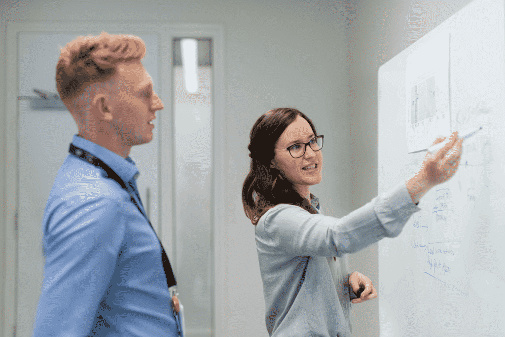 Verandermanagement | Change Management | 6 tips voor succes