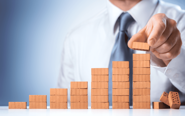 Uitgelichte afbeelding | De 15 belangrijkste verbetermethoden | Uitleg