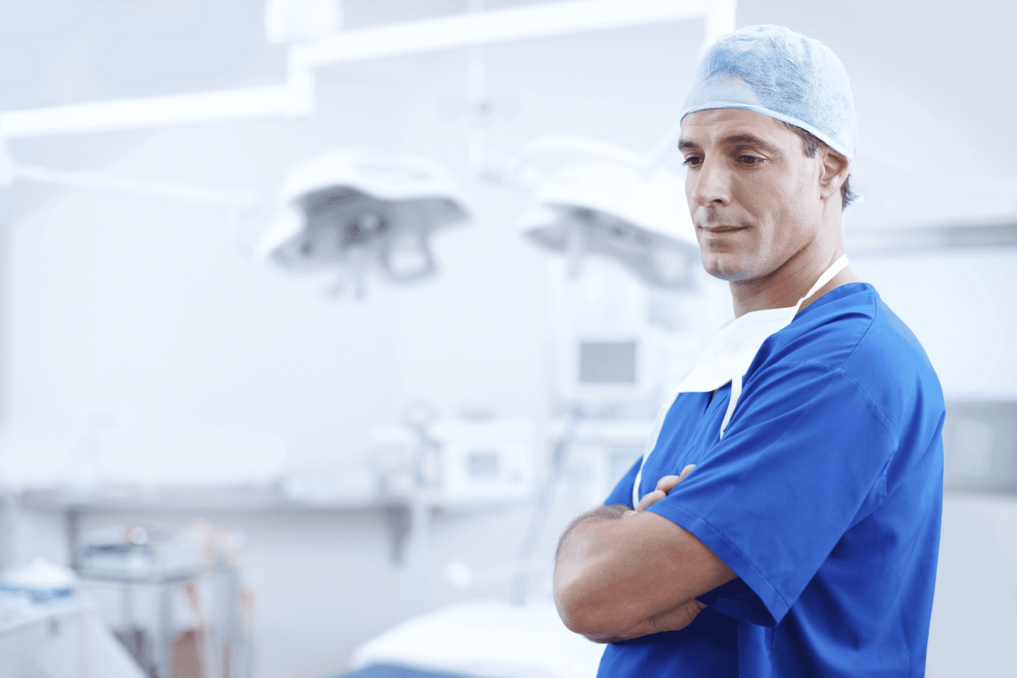 Value Based Health Care: patiëntenervaringen staan centraal