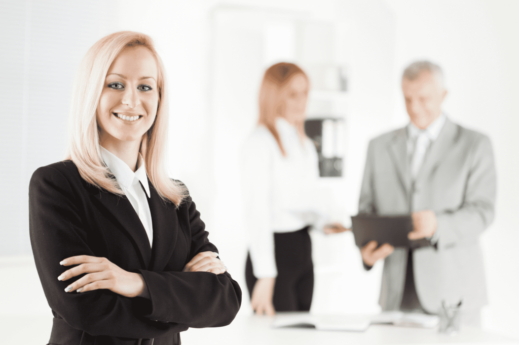 PDCA principes & succes | 4 factoren die elke manager moet kennen