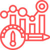 Middagprogramma workshop KPI