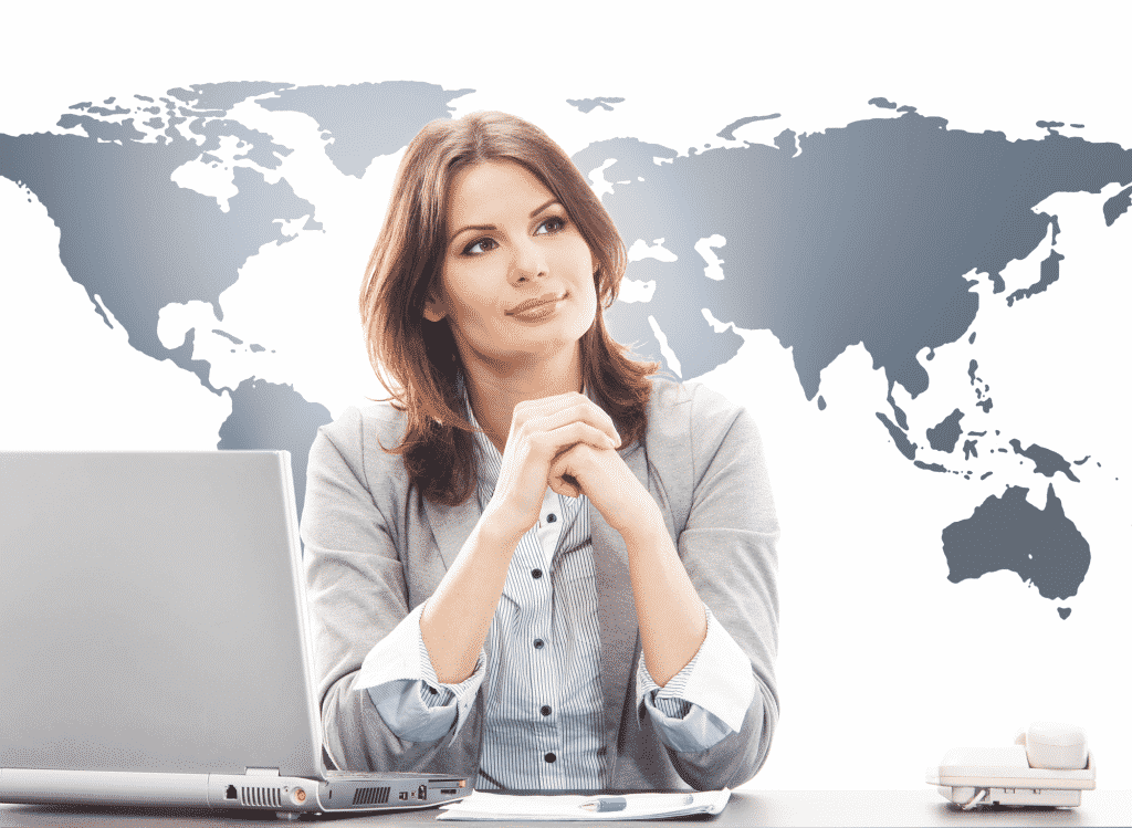 Strategy mapping | Strategy map | Zegt meer dan 1.000 woorden