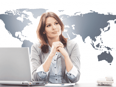 Strategy mapping | Strategy map | Zegt meer dan 1.000 woorden