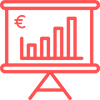 voordelen van Data Science artificial intelligence