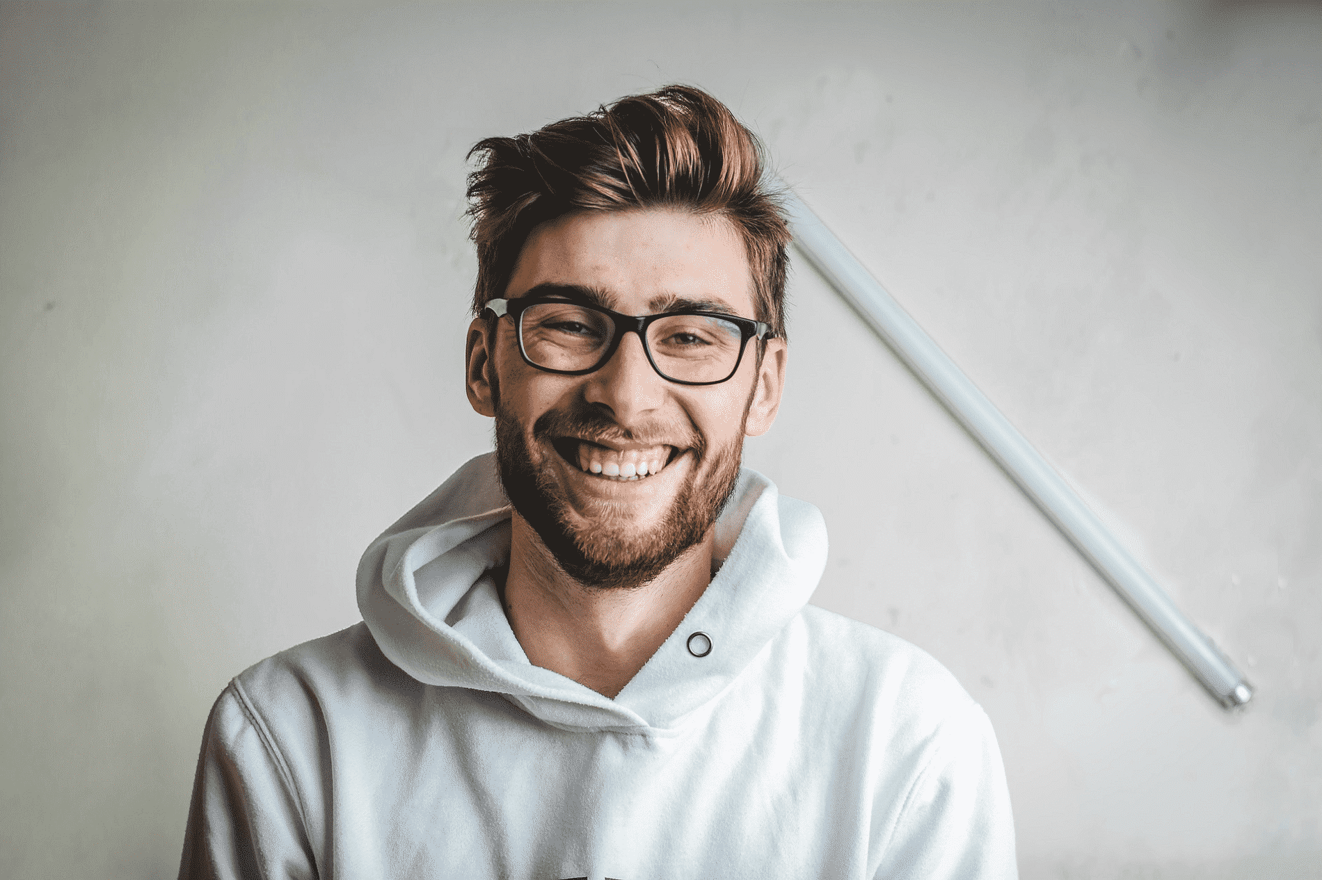 De vrijheidsgraden van een Product Owner BI