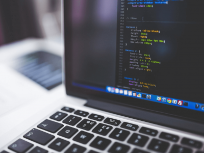 Information Builders BI & Analytics | WebFOCUS BI en WebFOCUS Designer
