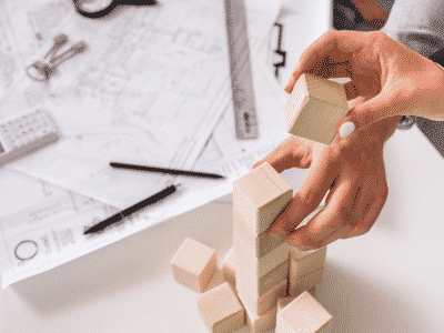 Afbeelding van De KPI-whitepaper 'Grijp in voor het te laat is'