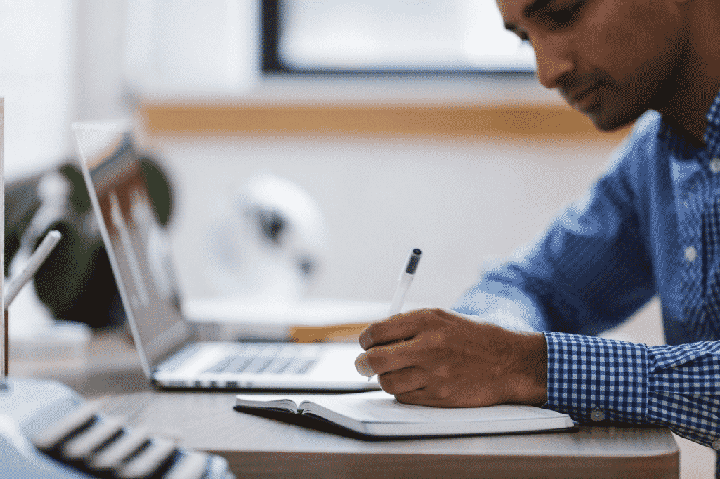 Whitepaper De datagedreven onderwijsinstelling | Onderwijsinnovatie