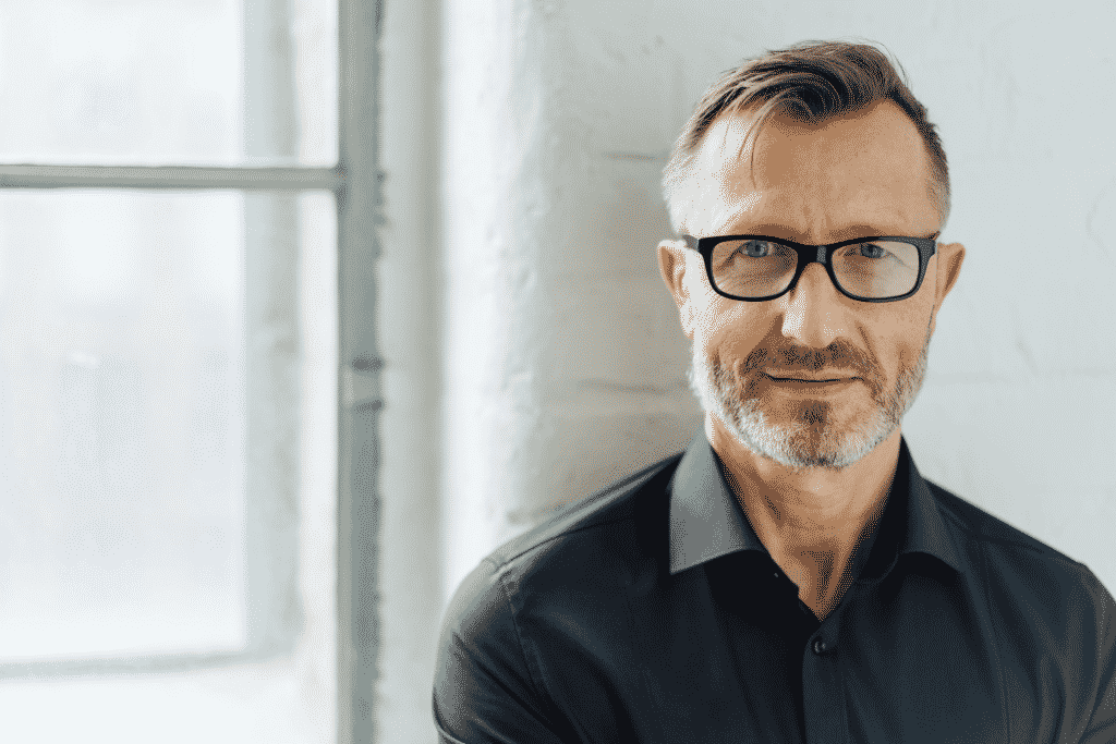 Performance Management whitepaper | 3 bouwstenen | Heldere definitie