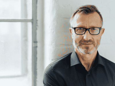 Afbeelding van De whitepaper 'Visie op performance management'