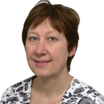 Willy Groenewold CIO Office Gemeente Rotterdam Willy Groenewold CIO Office Gemeente Rotterdam