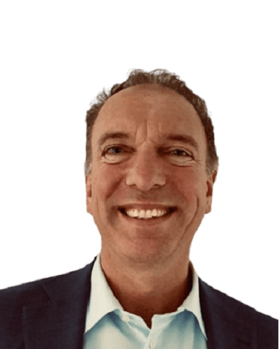 Wouter Huisman - KPI and Goals Expert