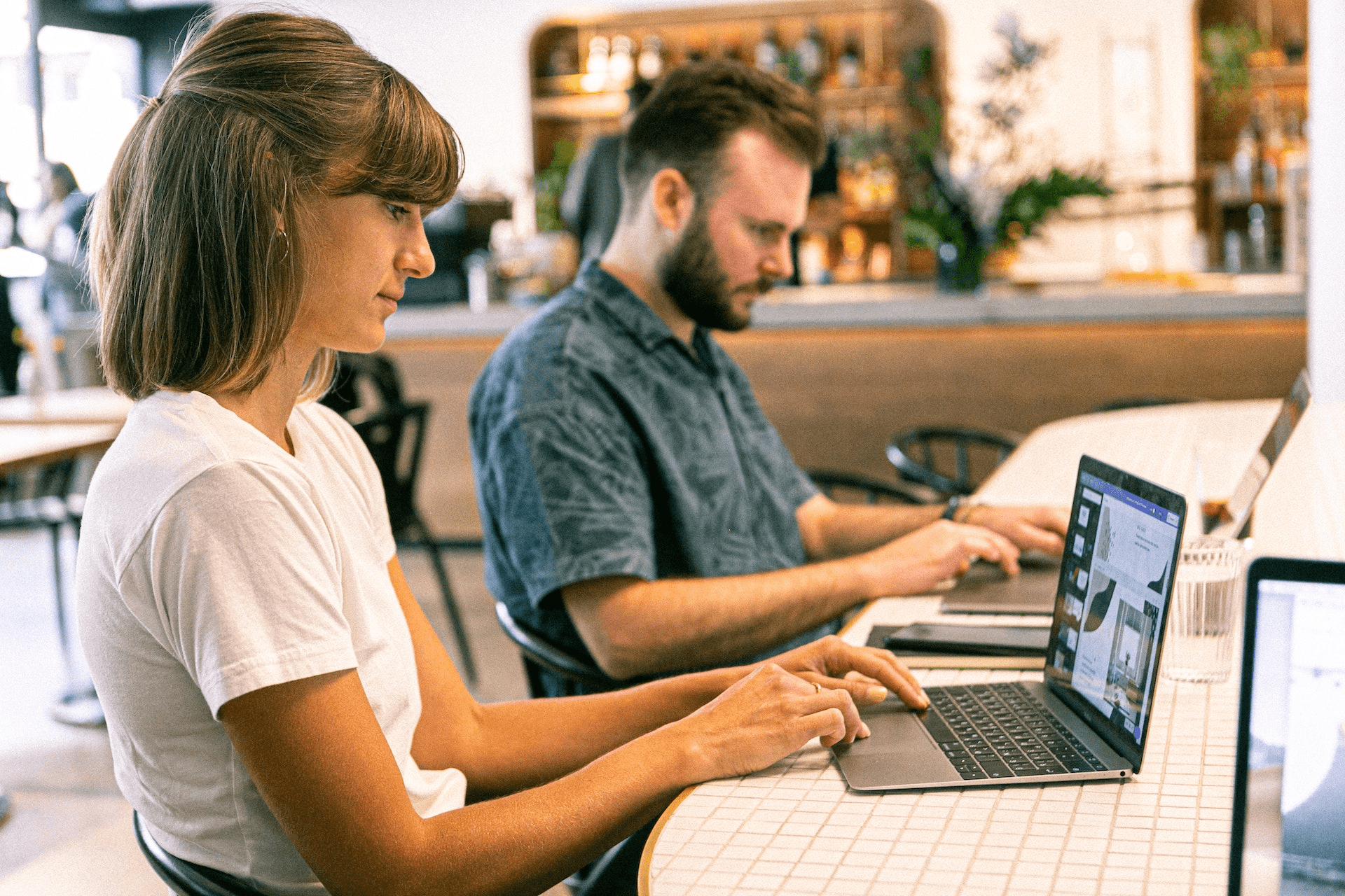 Wyn Enterprise BI & Analytics