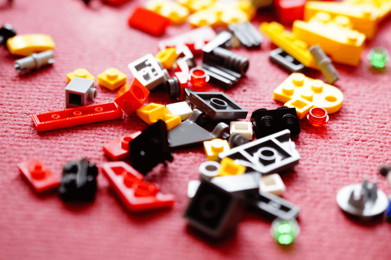 Uitgelichte afbeelding | Zoho BI & Analytics | Zia, Zoho Databridge en Zoho DataPrep