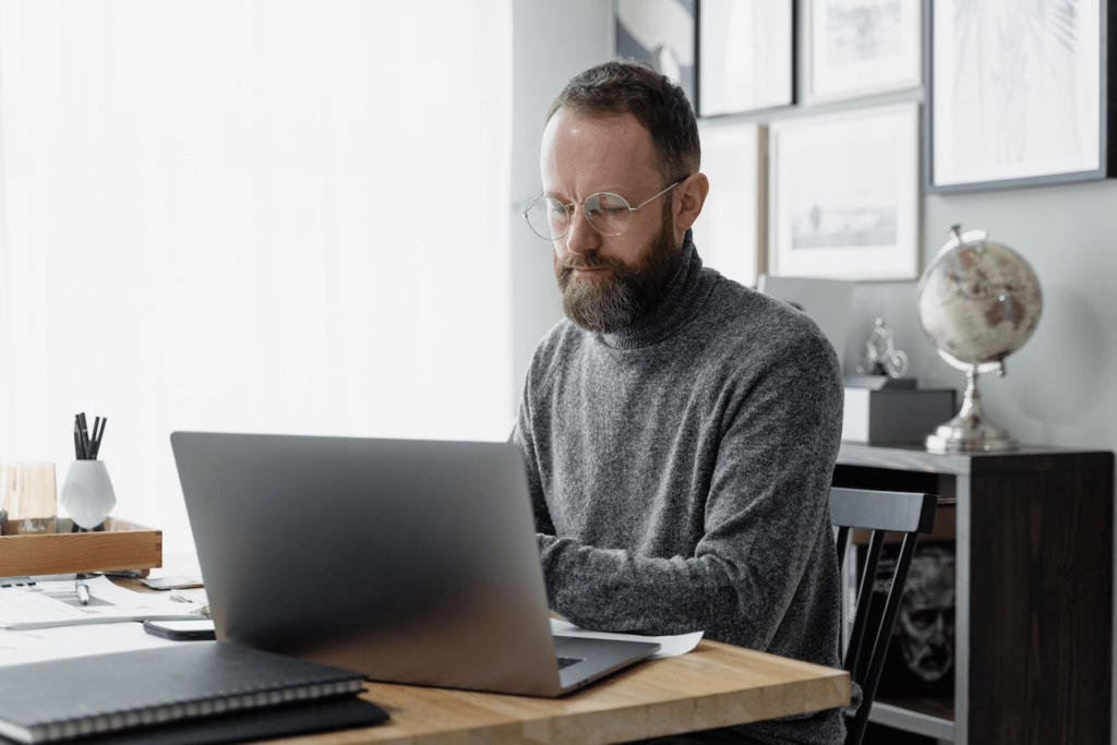 Zoho CRM & Klant Interactie | Zoho Creator en Zoho CRM Plus